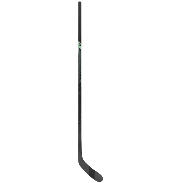 Warrior LX3 COMP SR | Sportsness.ch
