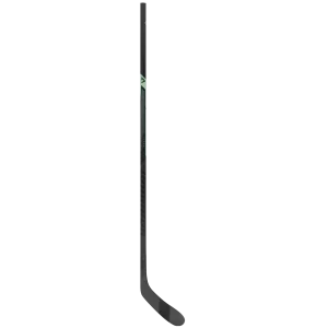 Warrior LX3 COMP INT | Sportsness.ch