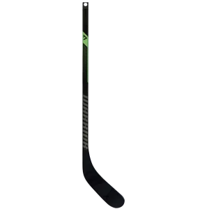 Warrior LX3 Mini Stick | Sportsness.ch