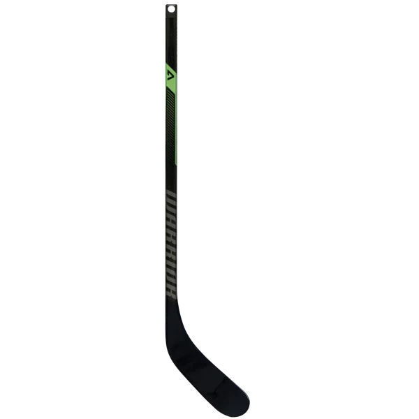 Warrior LX3 Mini Stick | Sportsness.ch