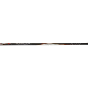 Bauer Vapor Fly40 Stick | Sportsness.ch