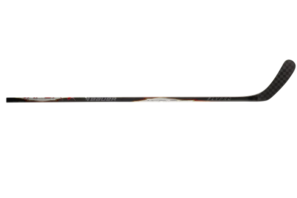 Bauer Vapor Fly40 Stick | Sportsness.ch