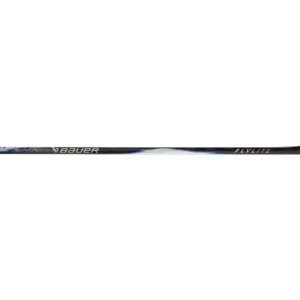 Bauer Vapor FlyPro Stick | Sportsness.ch