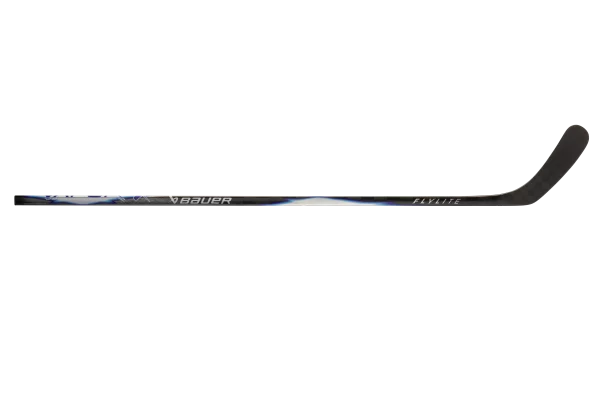 Bauer Vapor FlyPro Stick | Sportsness.ch