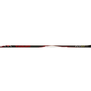 Bauer Nexus Tracer BLK Stick | Sportsness.ch