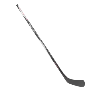 Bauer Vapor Tyke Stick | Sportsness.ch