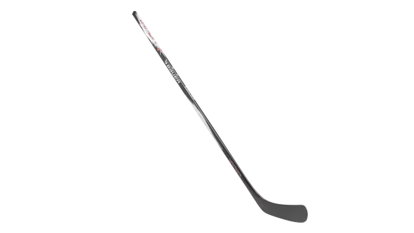 Bauer Vapor Youth Stick | Sportsness.ch