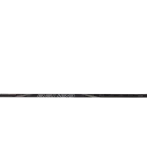 Bauer Nexus Tracer BLK Stick | Sportsness.ch
