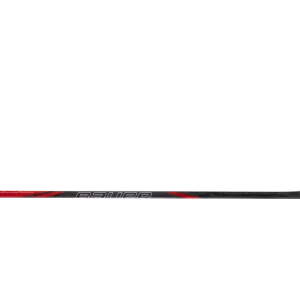 Bauer Nexus Tracer RED Stick | Sportsness.ch