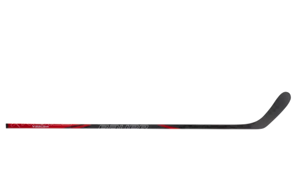 Bauer Nexus Tracer RED Stick | Sportsness.ch