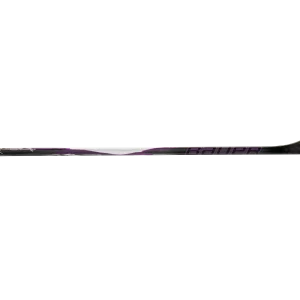 Bauer Vapor Grip Stick YTH | Sportsness.ch