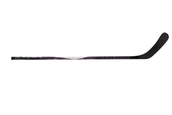 Bauer Vapor Tyke Stick | Sportsness.ch