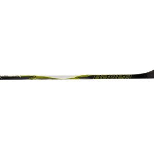 Bauer Hyperlite2 Stick SR | Sportsness.ch