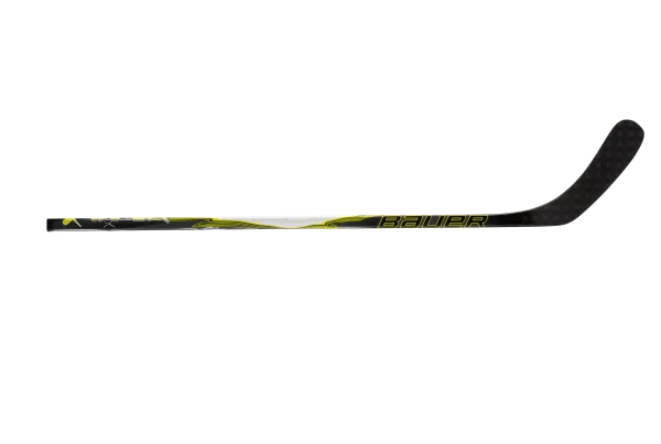 Bauer Hyperlite2 Stick SR | Sportsness.ch