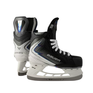 Bauer Vapor Flylite Skate YTH | Sportsness.ch
