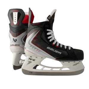 Bauer Vapor Fly30 Skate SR | Sportsness.ch