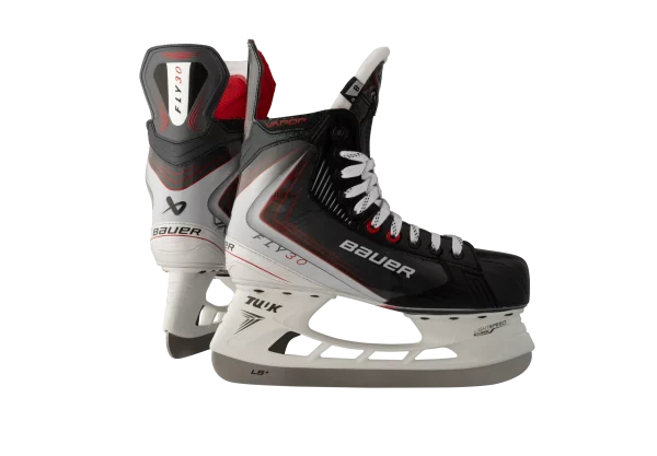 Bauer Vapor Fly30 Skate SR | Sportsness.ch
