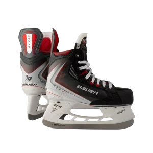 Bauer Vapor Fly30 Skate JR | Sportsness.ch