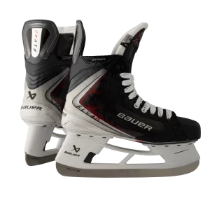 Bauer Vapor Fly40 Skate SR | Sportsness.ch
