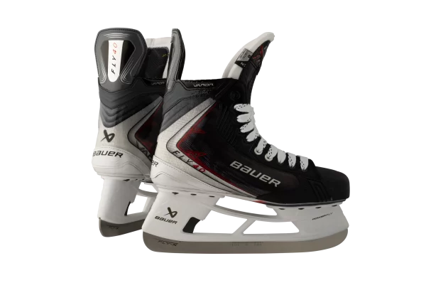 Bauer Vapor Fly40 Skate SR | Sportsness.ch