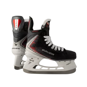 Bauer Vapor Fly40 Skate JR | Sportsness.ch