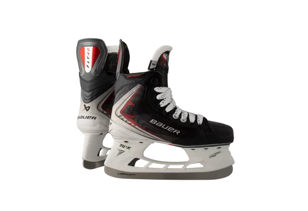 Bauer Vapor Fly40 Skate JR | Sportsness.ch