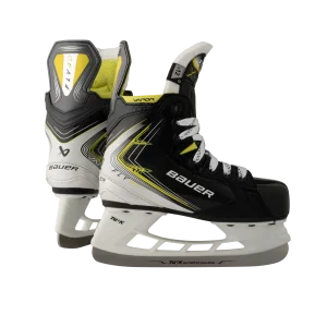 Bauer Vapor Fly40 Skate YTH | Sportsness.ch