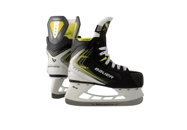 Bauer Vapor Fly40 Skate YTH | Sportsness.ch