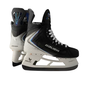 Bauer Vapor Flylite Skate SR | Sportsness.ch