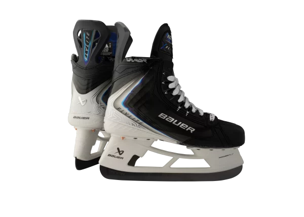 Bauer Vapor Flylite Skate SR | Sportsness.ch