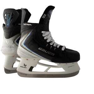Bauer Vapor Flylite Skate JR | Sportsness.ch
