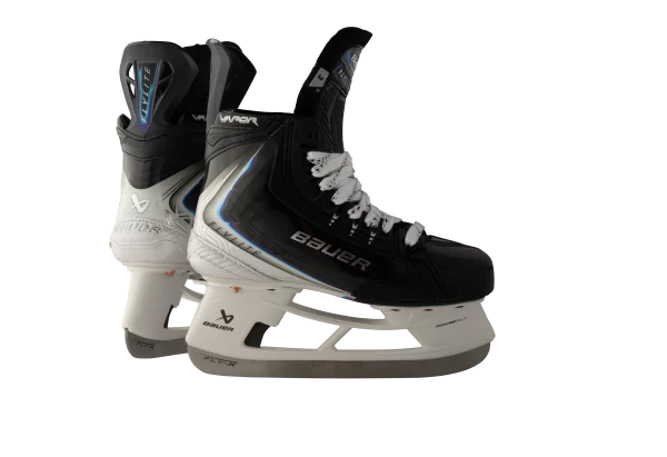 Bauer Vapor Flylite Skate JR | Sportsness.ch