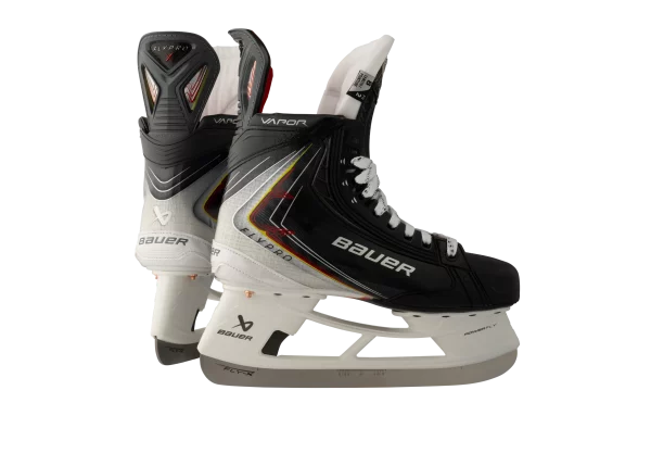 Bauer Vapor FlyPro Skate INT | Sportsness.ch