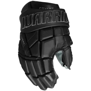 Warrior QR6 SE Glove SR | Sportsness.ch