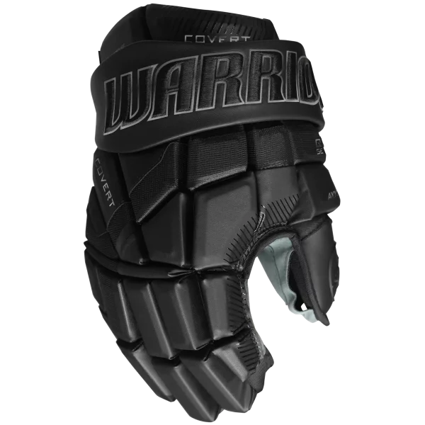 Warrior QR6 SE Glove SR | Sportsness.ch