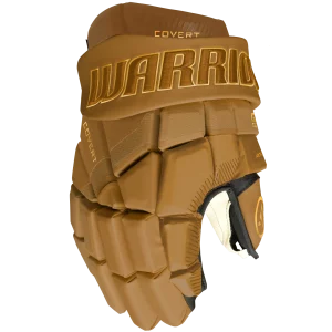 Warrior QR6 SE Glove SR | Sportsness.ch