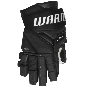 Warrior LX3 Pro Glove SR | Sportsness.ch