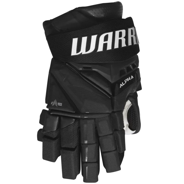 Warrior LX3 Pro Glove SR | Sportsness.ch