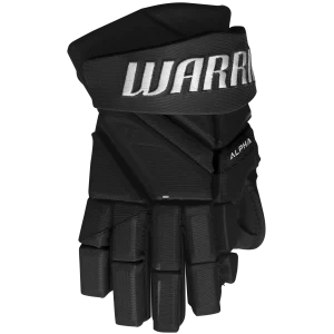 Warrior LX3 T Glove SR | Sportsness.ch