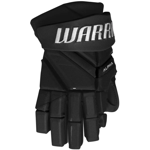 Warrior LX3 T Glove SR | Sportsness.ch