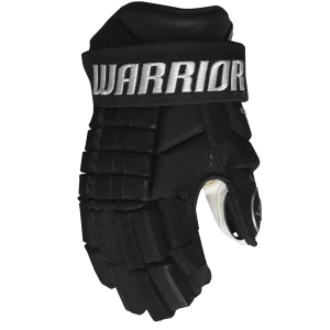 Warrior Franchise Pro Glove SR | Sportsness.ch