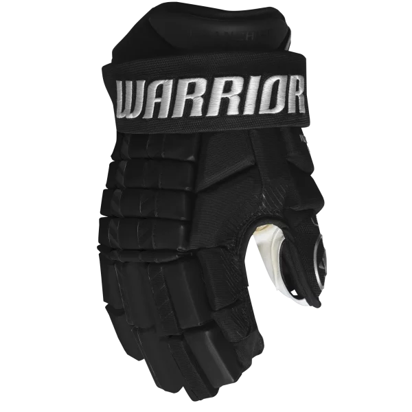 Warrior Franchise Pro Glove SR | Sportsness.ch