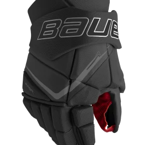 Bauer Vapor Fly40 Glove | Sportsness.ch