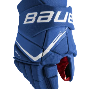 Bauer Vapor Fly40 Glove | Sportsness.ch