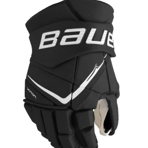 Bauer Vapor FlyPro Glove | Sportsness.ch