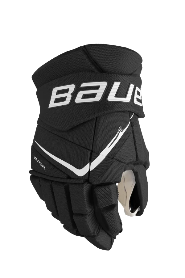 Bauer Vapor Fly40 Glove | Sportsness.ch