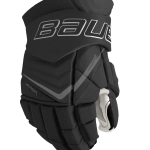 Bauer Vapor Flylite Glove | Sportsness.ch