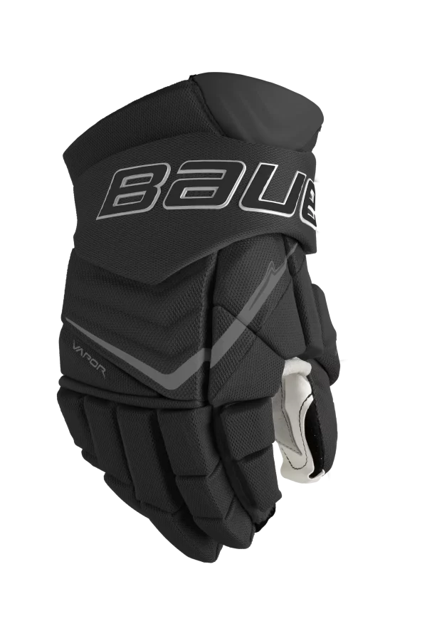 Bauer Vapor Flylite Glove | Sportsness.ch
