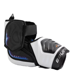 Bauer Vapor Flylite EP | Sportsness.ch