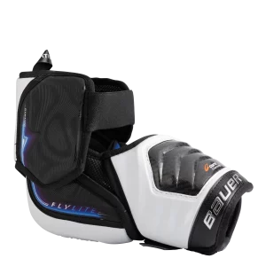 Bauer Vapor Flylite EP | Sportsness.ch
